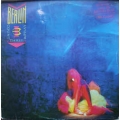 Berlin - Count Three & Pray / RTB
